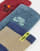 Thumbnail 2 of 4