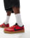 Thumbnail 1 van 5