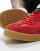 Thumbnail 4 van 5