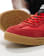 Thumbnail 4 van 5