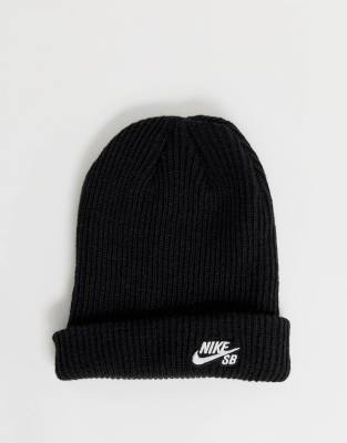 nike sb fisherman black