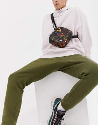 nike sb crossbody bag