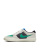 Thumbnail 1 van 5