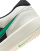 Thumbnail 5 van 5