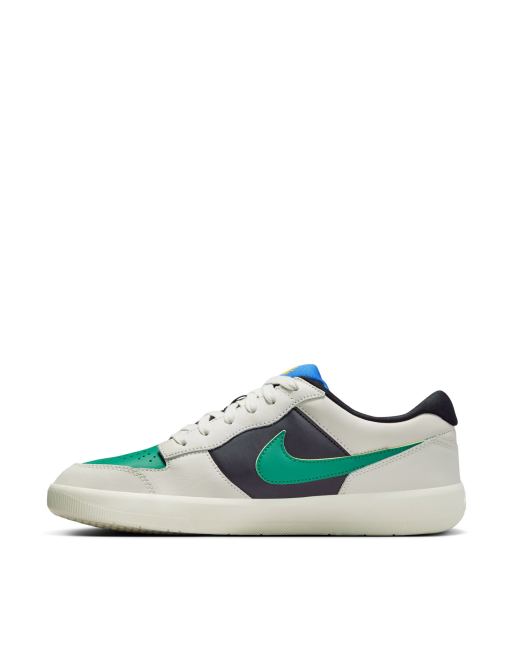 Sports direct hotsell nike sb trainers