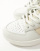 Thumbnail 4 van 5