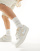 Thumbnail 5 van 5