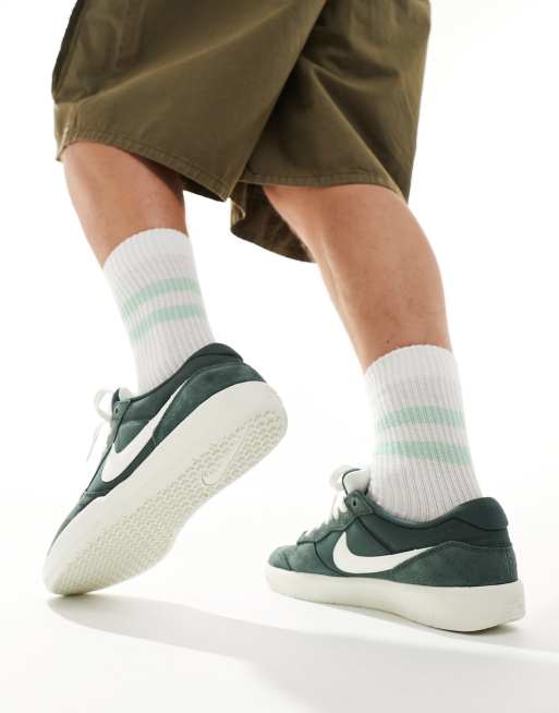 Asos nike sb shoes clearance