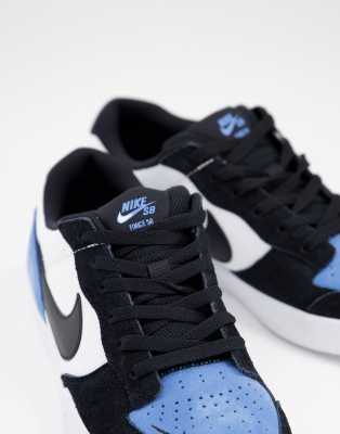 nike sb se