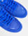 Thumbnail 4 van 4