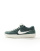 Thumbnail 2 van 5
