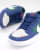 Thumbnail 2 van 4
