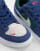Thumbnail 4 van 4