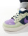 Thumbnail 4 van 5