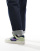 Thumbnail 5 van 5