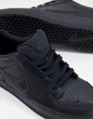 nike sb force 58 premium