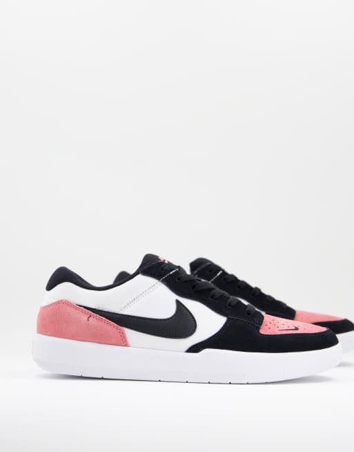 Asos nike clearance sb