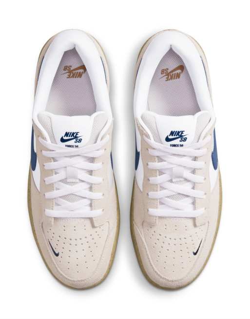 Asos nike sb shoes best sale