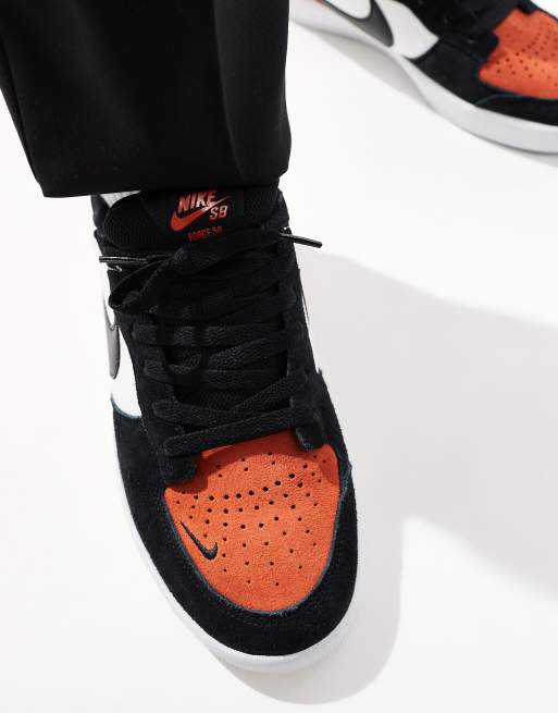 Amazon Nike Zoom All Out Low Homme Chaussures Chaussures De