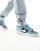 Thumbnail 1 van 5