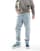 Thumbnail 4 van 5