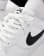 Thumbnail 4 of 5