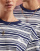 Thumbnail 4 van 5