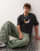 Thumbnail 1 of 4