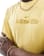 Bildrutor 4 av 4