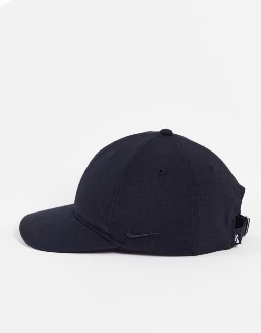 Nike sb store flat bill cap