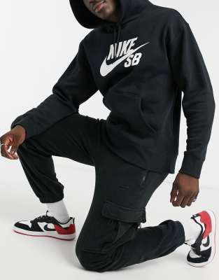 nike sb half zip