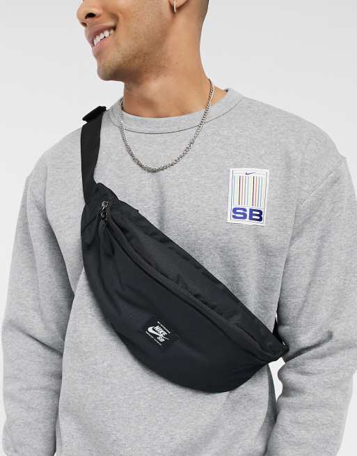 Nike mens bum bag new arrivals