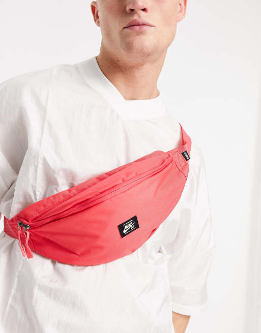 Nike sb waist bag store