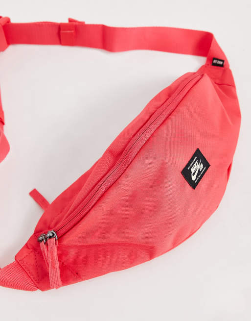 Nike best sale sb heuptas