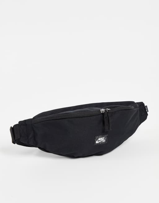 Sac banane nike sb outlet