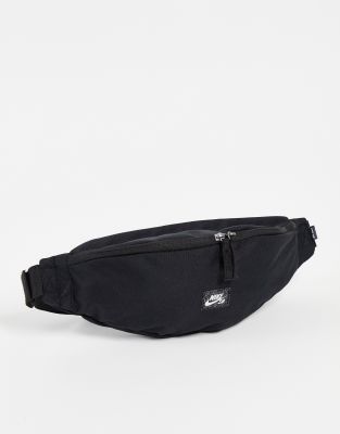 nike sb waist bag