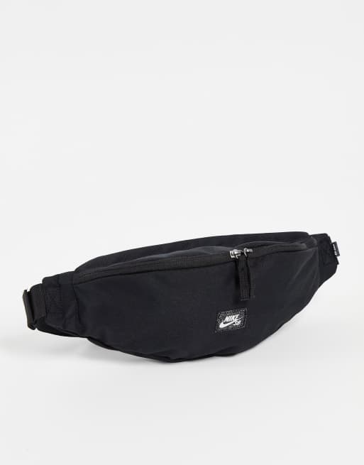 Nike SB Heritage Waistpack