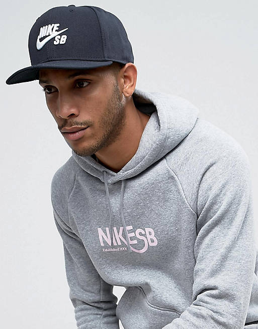 Nike SB Pro Cap |