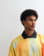 Thumbnail 2 of 5