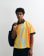 Thumbnail 3 of 5