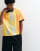 Thumbnail 4 of 5