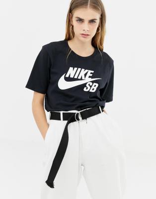 asos nike sb