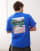 Thumbnail 4 of 4