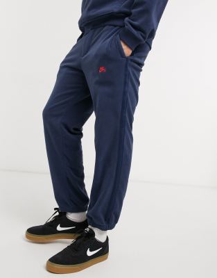 nike sb tracksuit