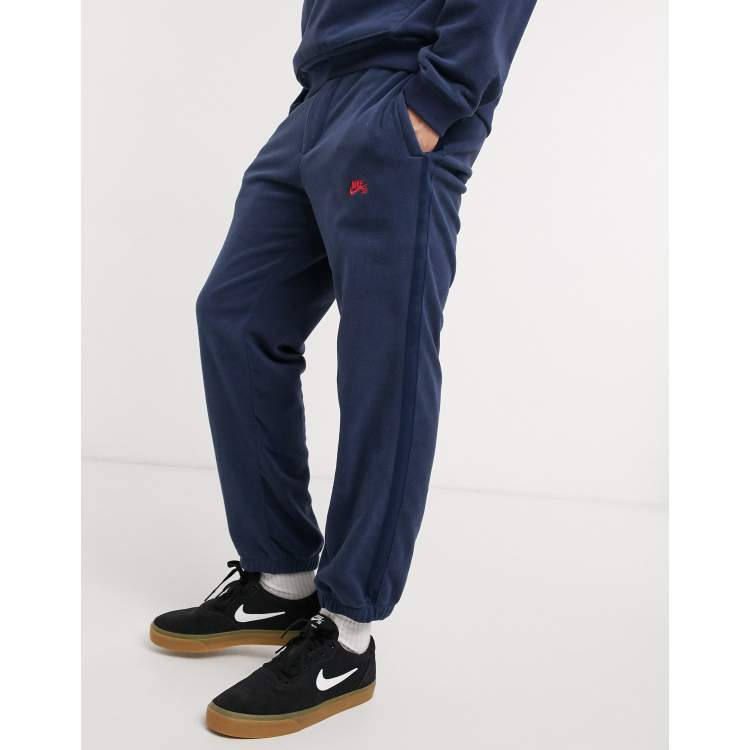 Nike sb polartec store sweatpants