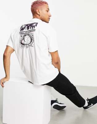 nike sb tee midnight