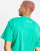Thumbnail 2 of 4