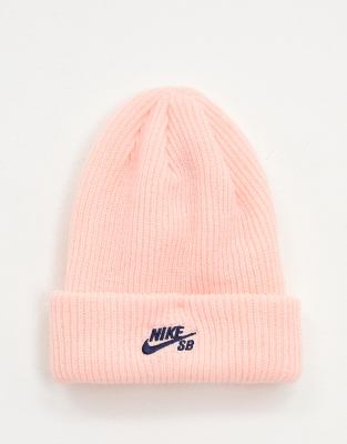nike sb wool hat
