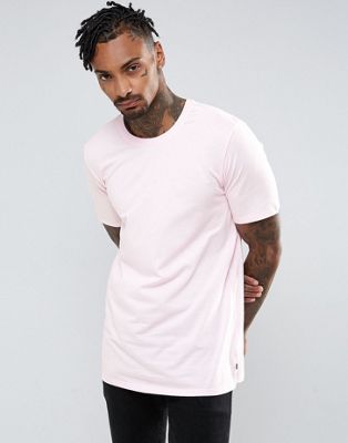 Nike SB Pink Pack T-Shirt In Pink 