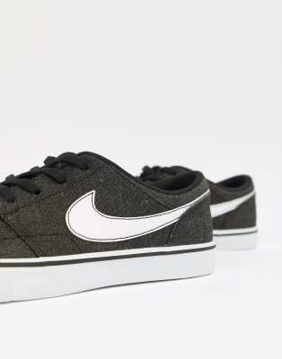 nike portmore ii canvas